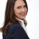 Angelina Eimer, MSc paed.OSt